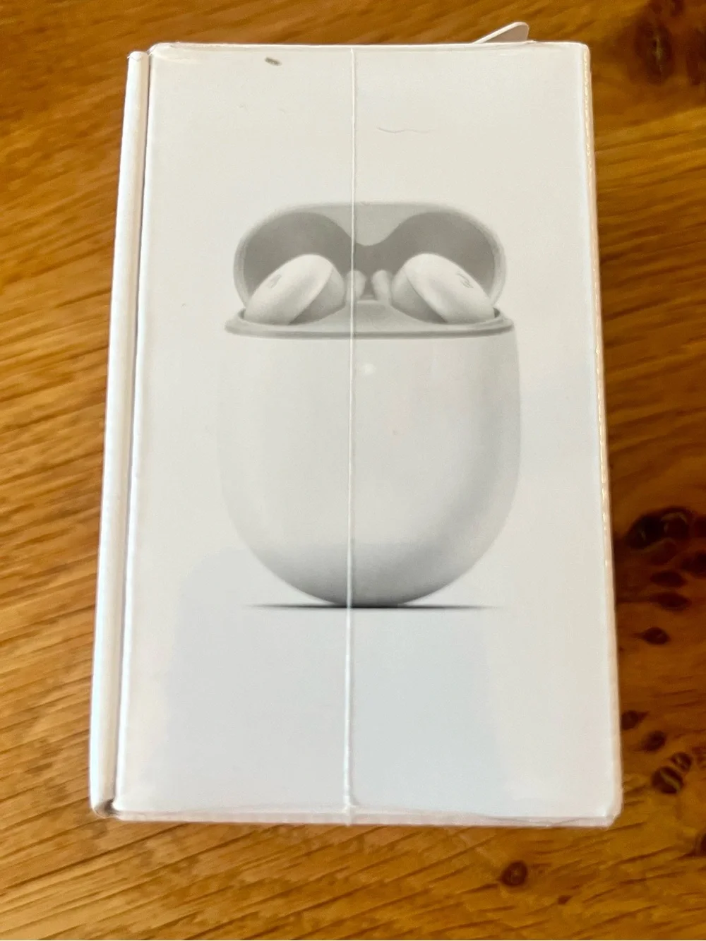 google pixel buds